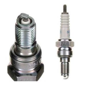 404300035-bougie-voor-motor-standaard-hoge-prestaties-ngk-chroom-tu