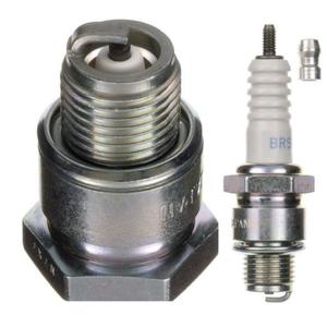 404300395-motorfiets-bougie-ngk-alu-zilver-chroom-tu