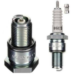 404300445-motorfiets-bougie-ngk-zilver-zilver-tu