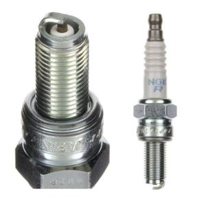 404300845-10-stuks-motorfiets-bougies-ngk-cr8eb-zilver-tu