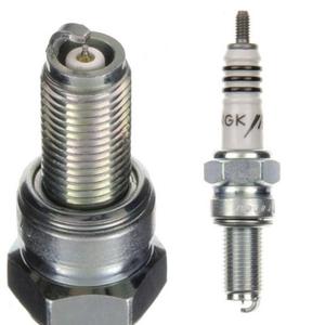 404300900-iridium-motorfiets-bougie-ngk-zilver-zilver-tu