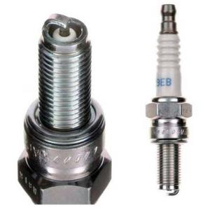 404300955-motorfiets-bougie-ngk-grijs-gris-tu