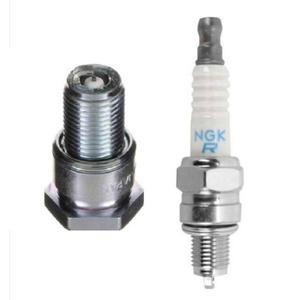 404301015-motorfiets-bougie-ngk-zilver-chroom-alu-tu