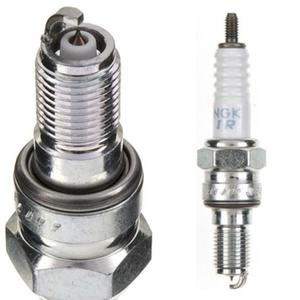 404301175-motorfiets-bougie-ngk-zilver-alu-griss-tu
