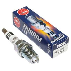 bkr6eix11-motorfiets-bougie-ngk-bkr6eix-11-4-zilver-tu