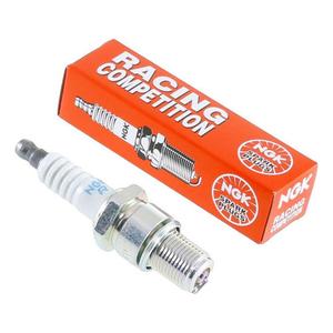 r0451c10-motorfiets-bougie-ngk-r0451c-10-zilver-wit-tu