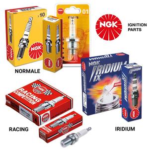 r7282-105-bougie-motor-ngk-r7282-105-zilver-tu