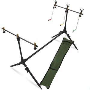 ap-fp-session-pod-ngt-session-zwart-67x117-cm