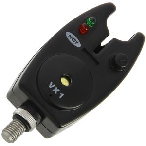 fba-vx1-alarm-ngt-vx1-zwart-tu