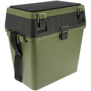 fbc-seatbox-grn-box-ngt-session-seat-box-groene-34x24x10-cm