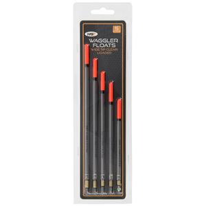 ff-set-5-wide-load-vlotter-ngt-loaded-waggler-x5-wit-oranje-tu
