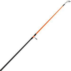 fr-f-oceancast-cane-ngt-oceancast-beachcaster-zwart-4-2-m