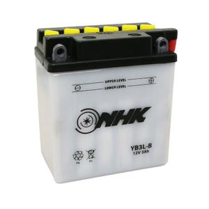 15615-batterij-nhk-nb3l-b-12v-3-ah-wit-12-v-3-ah