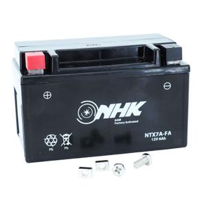170295-batterij-nhk-ntx7a-mf-12v-6-ah-zwart-12-v-6-ah