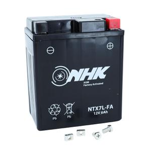 170296-batterij-nhk-ntx7l-fa-12v-6-ah-zwart-12-v-6-ah