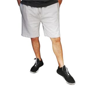 0258-k039-0503-short-nicce-steel-grijs