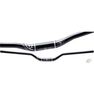 1690-stuur-nico-vink-signature-zwart-wit-810-mm