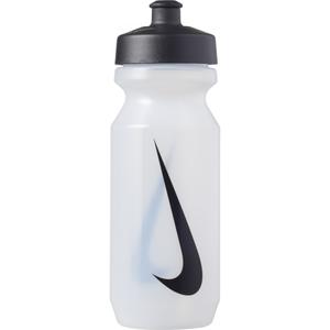 n0000042-968-kalebas-nike-2-0-650-ml-transparant-zwart-tu