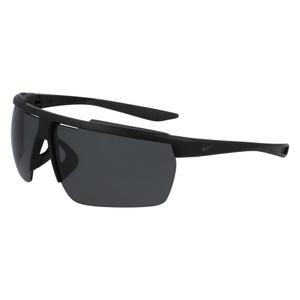 cw4664-010-bril-nike-vision-performance-matzwart-tu