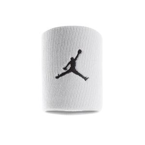 jkn01-101-pols-nike-jordan-jumpman-wit-zwart-tu