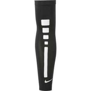 n0003146-027-elleboogbeschermers-nike-pro-elite-2-0-zwart