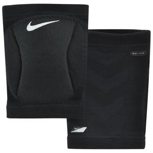 nvp070012s-kniesteun-nike-streak-noir-zwart-wit