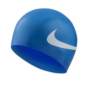 ness8163-494-badmuts-nike-swim-big-swoosh-game-royal-tu