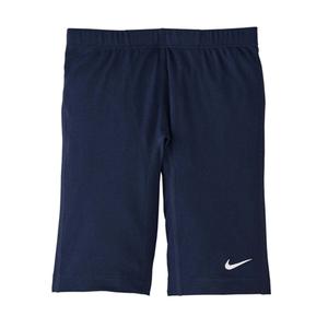 ness9743-440-jammer-voor-kinderen-nike-swim-hydrastrong-solid-middernacht-marine