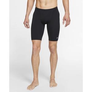 nessa006-001-jammer-voor-kinderen-nike-swim-hydrastrong-solid-zwart