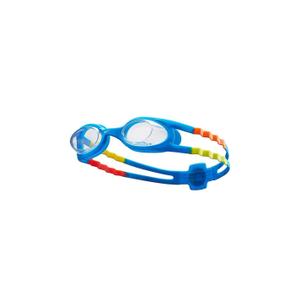 nessb166-401-kinderzwembril-nike-swim-easy-fit-helder-blauw-tu