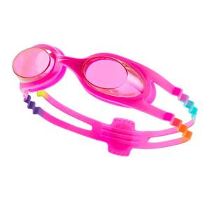 nessb166-656-kinderzwembril-nike-swim-easy-fit-roze-tu