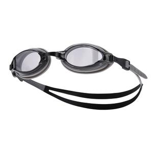 nessd127-079-zwembril-nike-swim-chrome-lt-rookgrijs-tu
