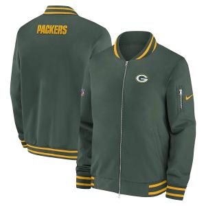 00ml-3ee-7t-v6u-coachjacke-green-bay-packers-spar