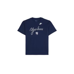 01ay-44b-n27-659-t-shirt-loose-fit-new-york-yankees-1927-middernacht-marine
