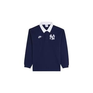 02jy-012n-n27-vfy-polo-new-york-yankees-1927-middernacht-marine-wit