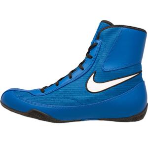 321819-410-boksschoenen-nike-machomai-2-blauw