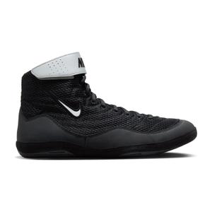 325256-005-worstelschoenen-voor-kinderen-nike-inflict-3-zwart
