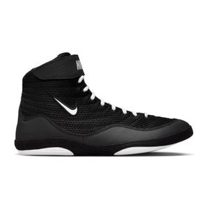 325256-006-worstelschoenen-voor-kinderen-nike-inflict-zwart