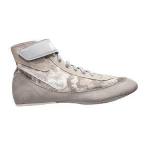 366683-003-worstelschoenen-nike-speedsweep-vii-zuiver-plat-wolfgrijs-wit