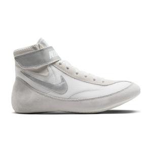 366683-100-worstelschoenen-nike-speedsweep-vii-grijs