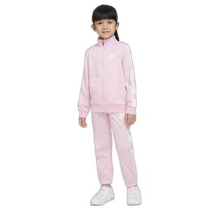 36g796-a8f-kinder-trainingspak-nike-tricot-set-roze