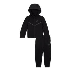 66m880-023-babyset-nike-essential-fleece-zwart