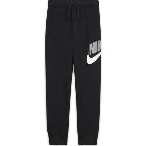86g704-023-kinderen-joggingbroek-nike-club-hbr-zwart