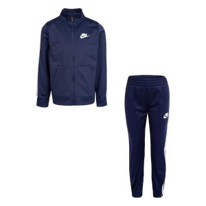 86g796-u90-gebreid-trainingspak-voor-kinderen-nike-marine