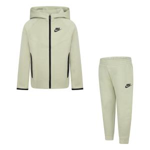 86l050-eba-set-joggingpak-en-capuchon-voor-kinderen-nike-olijf-aura