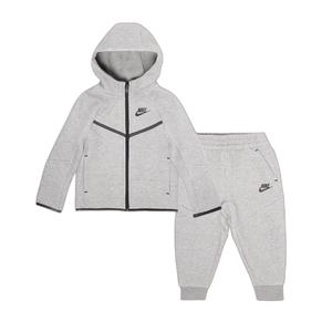 86m880-042-trainingspak-met-rits-voor-kinderen-nike-tech-fleece-zwart-zilver