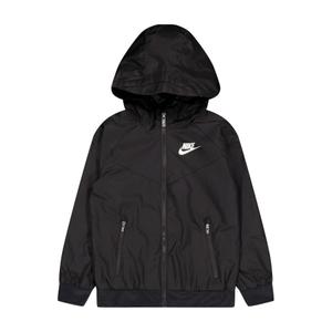 8uc663-023-kindermackintosh-nike-zwart