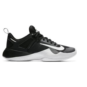 902367-001-binnenschoenen-voor-dames-nike-air-zoom-hyperace-zwart-wit