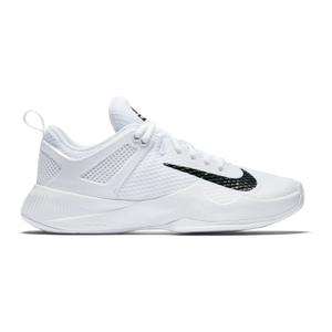 902367-100-binnenschoenen-voor-dames-nike-air-zoom-hyperace-wit