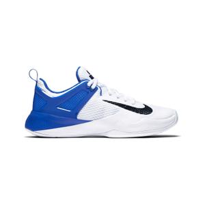 902367-104-binnenschoenen-voor-dames-nike-air-zoom-hyperace-wit-blauw